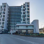 Apartament Port